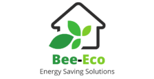Bee Eco